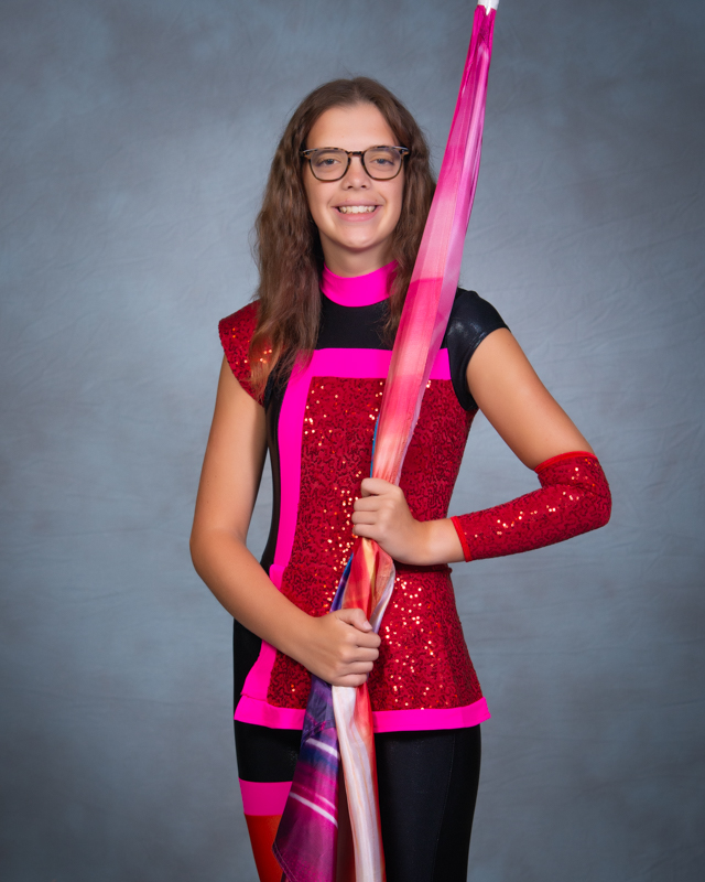 2024 Hernando Band-92.jpg
