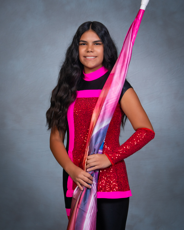 2024 Hernando Band-93.jpg