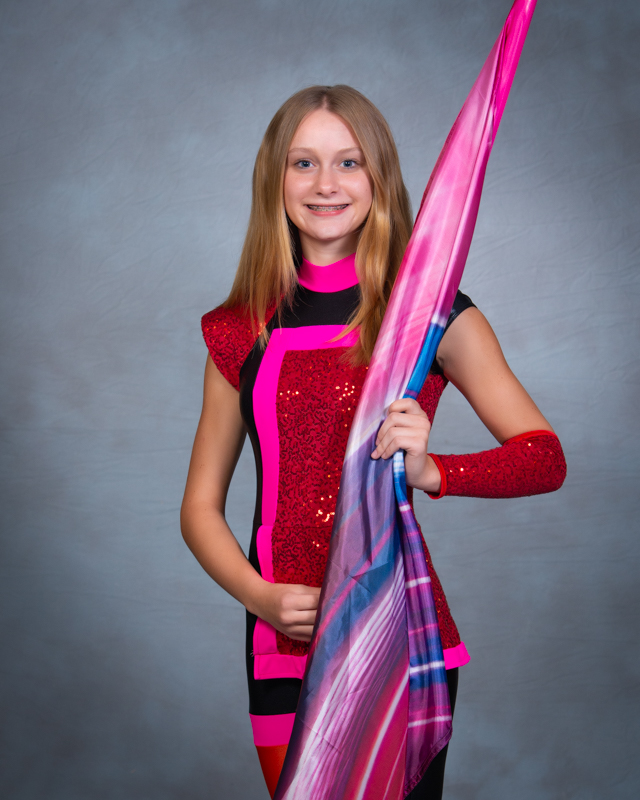 2024 Hernando Band-94.jpg