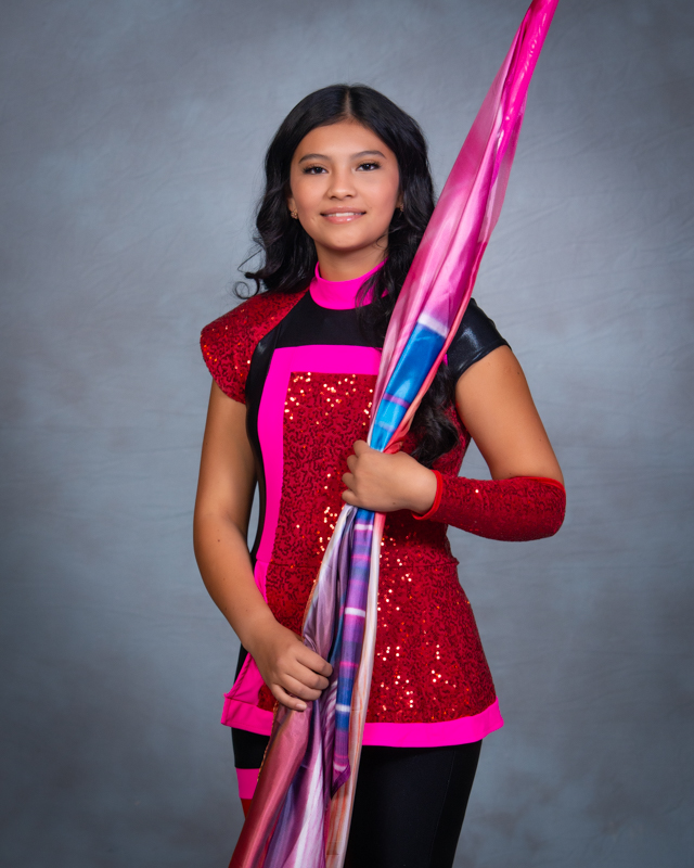 2024 Hernando Band-95.jpg