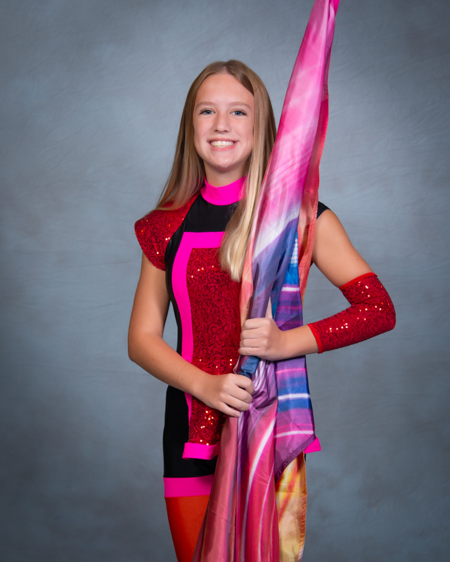 2024 Hernando Band-96.jpg