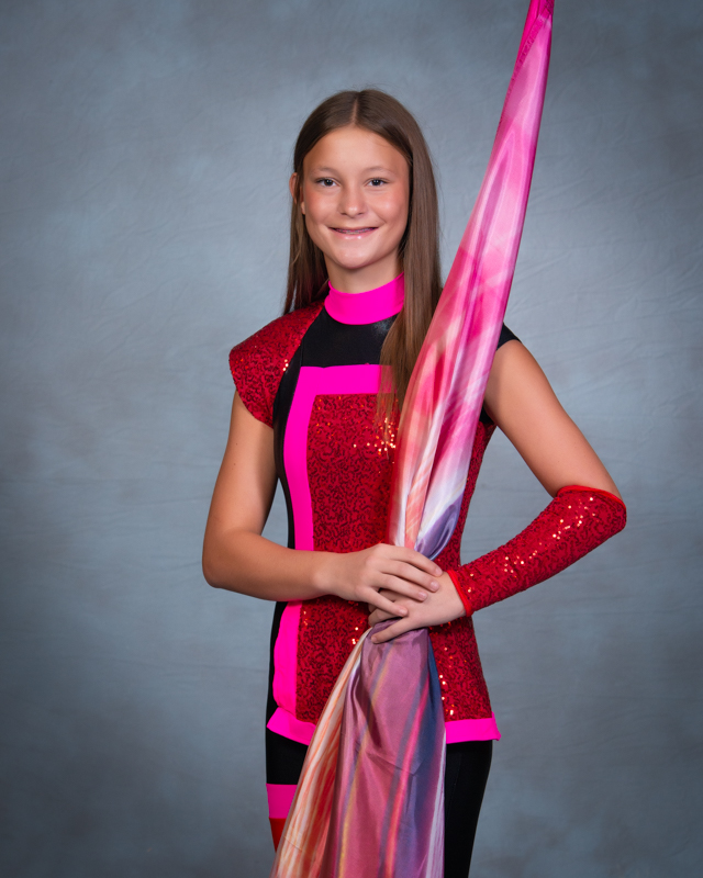 2024 Hernando Band-97.jpg