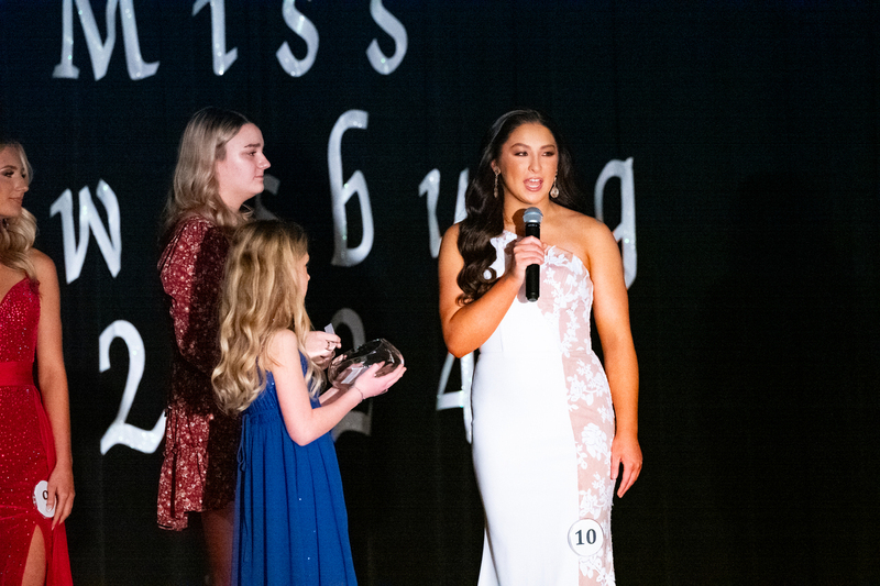 2024 Miss LHS-1000027.jpg