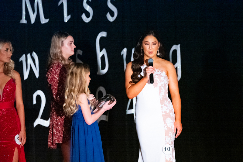 2024 Miss LHS-1000028.jpg
