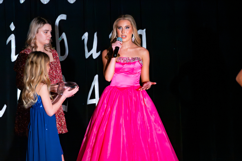 2024 Miss LHS-1000041-Enhanced-NR.jpg