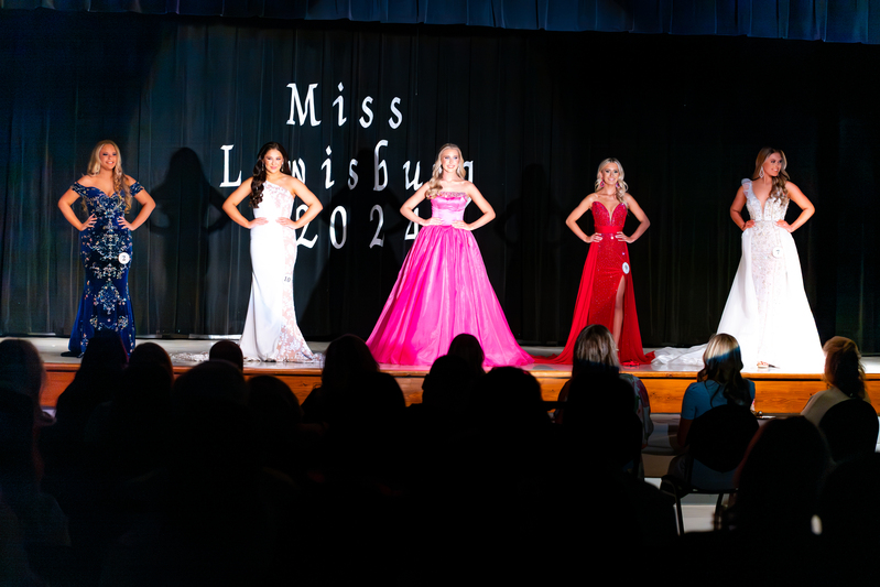 2024 Miss LHS-1000051-Enhanced-NR.jpg