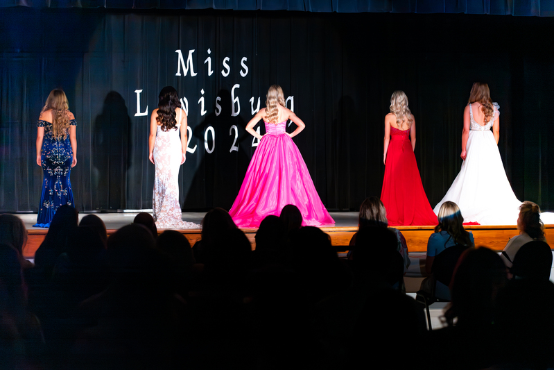 2024 Miss LHS-1000053-Enhanced-NR.jpg