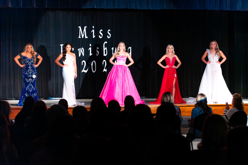 2024 Miss LHS-1000054-Enhanced-NR.jpg