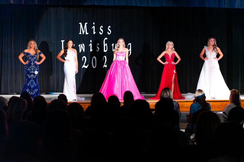 2024 Miss LHS-1000055-Enhanced-NR.jpg