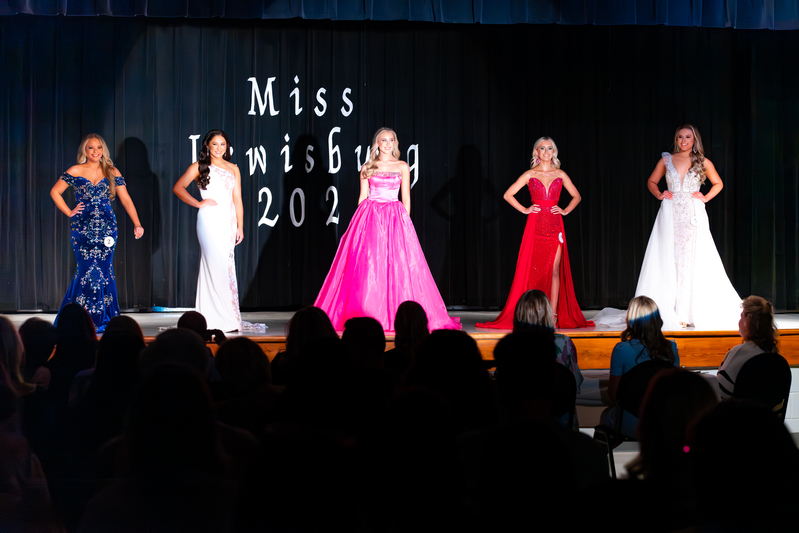 2024 Miss LHS-1000056-Enhanced-NR.jpg