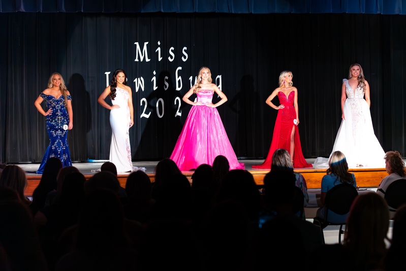 2024 Miss LHS-1000058-Enhanced-NR.jpg