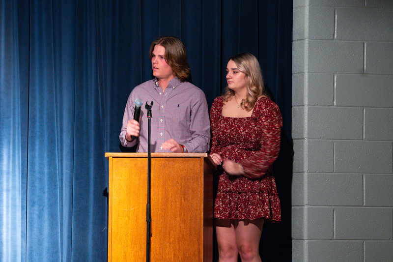 2024 Miss LHS-1000060.jpg