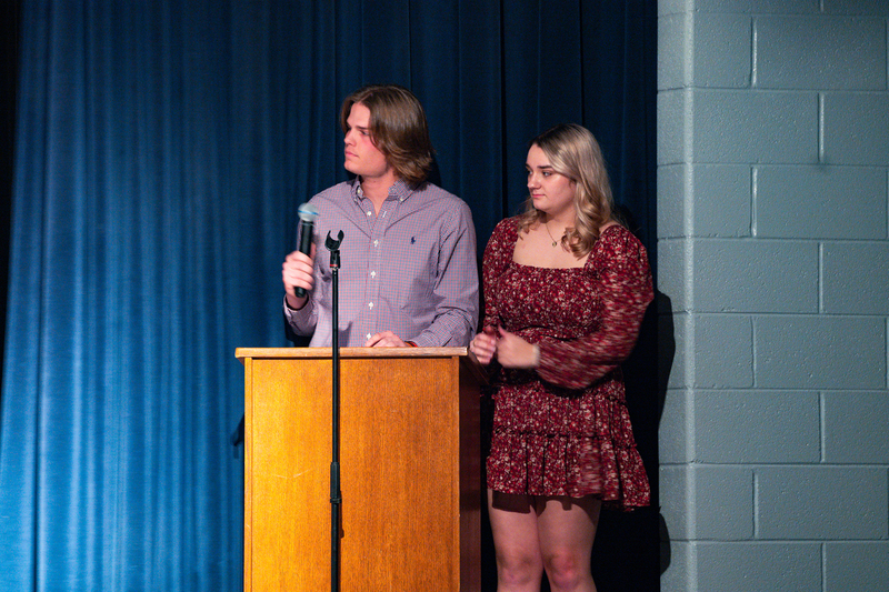 2024 Miss LHS-1000061.jpg