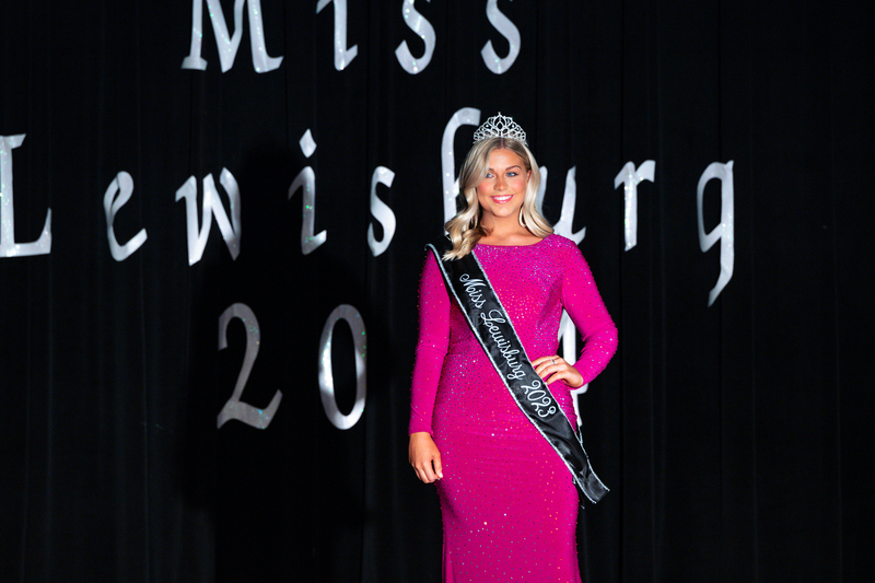 2024 Miss LHS-1000064.jpg