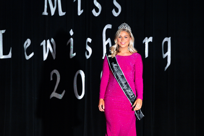 2024 Miss LHS-1000065.jpg