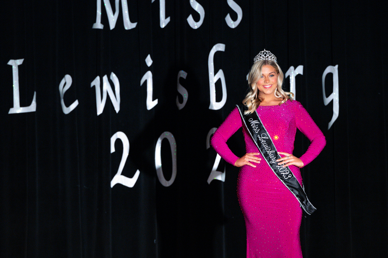 2024 Miss LHS-1000066.jpg