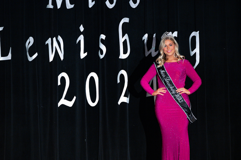 2024 Miss LHS-1000067.jpg