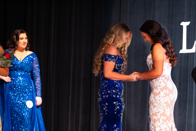 2024 Miss LHS-1000077-Enhanced-NR(1).jpg