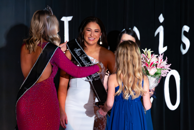 2024 Miss LHS-1000084-Enhanced-NR.jpg