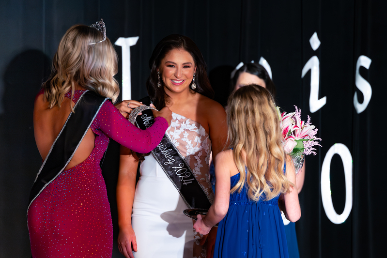 2024 Miss LHS-1000085-Enhanced-NR.jpg