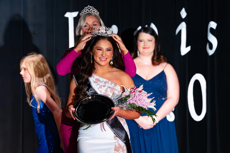 2024 Miss LHS-1000087-Enhanced-NR(1).jpg