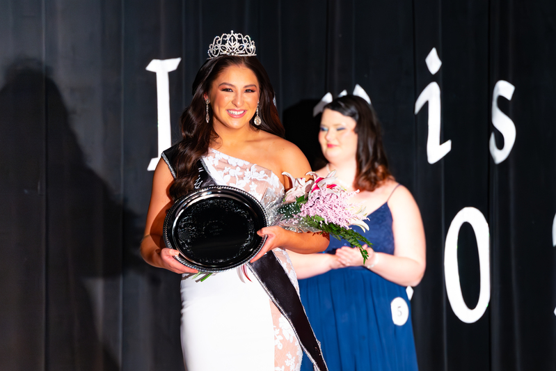 2024 Miss LHS-1000089-Enhanced-NR.jpg