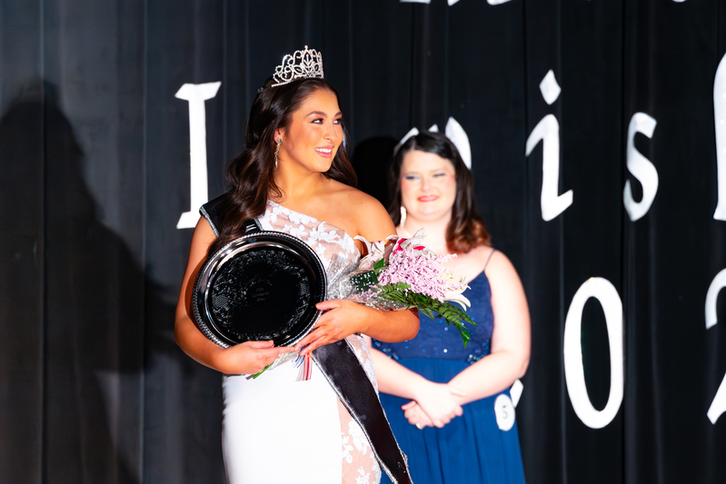 2024 Miss LHS-1000090-Enhanced-NR.jpg