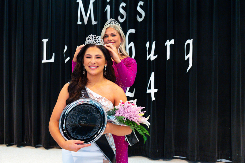 2024 Miss LHS-1000096.jpg
