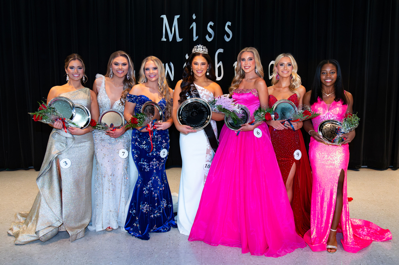 2024 Miss LHS-1000100-Enhanced-NR.jpg