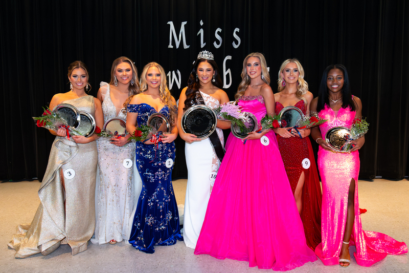 2024 Miss LHS-1000101-Enhanced-NR.jpg
