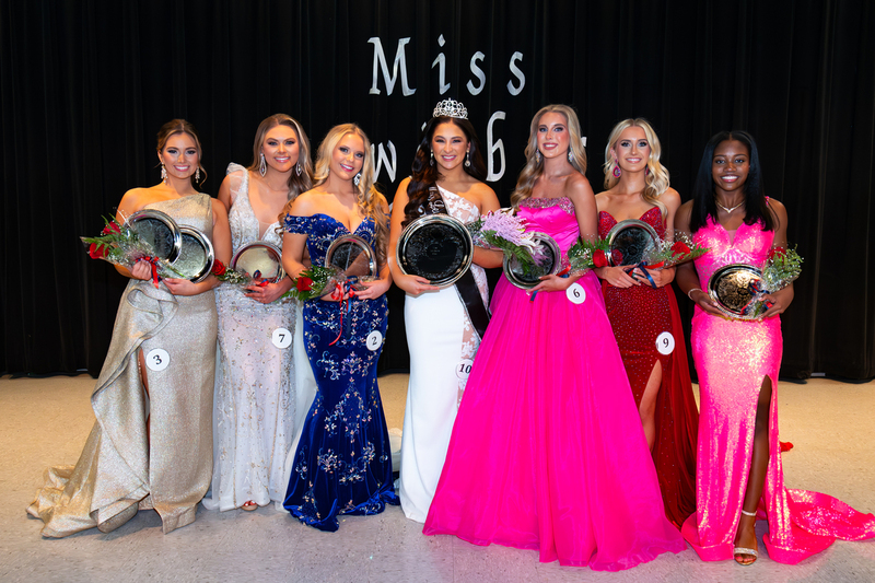 2024 Miss LHS-1000102-Enhanced-NR.jpg
