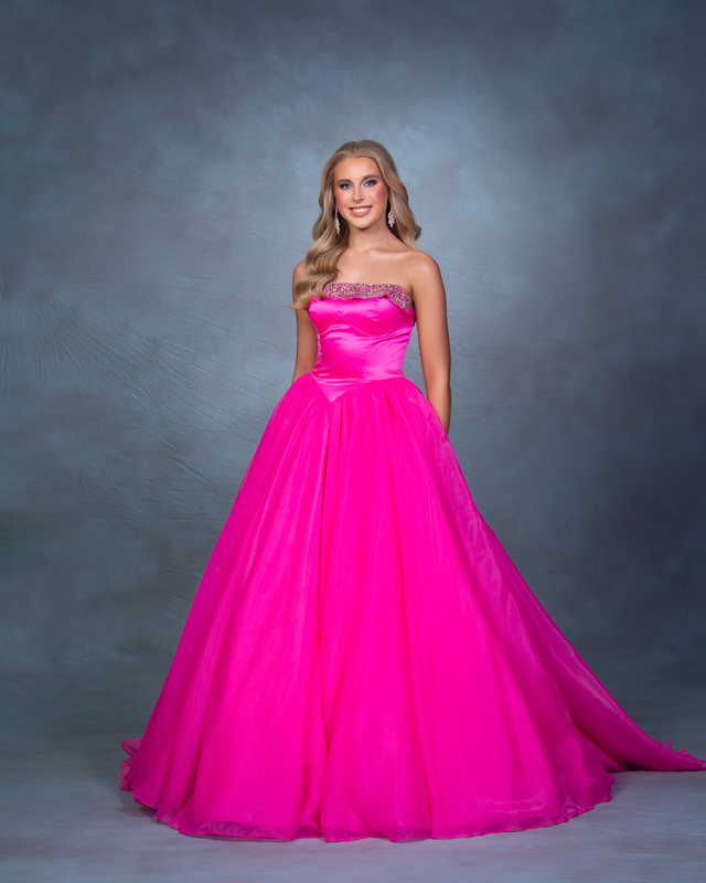 2024 Miss LHS-6370-Edit.jpg