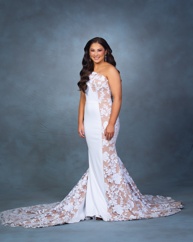 2024 Miss LHS-6375-Edit.jpg