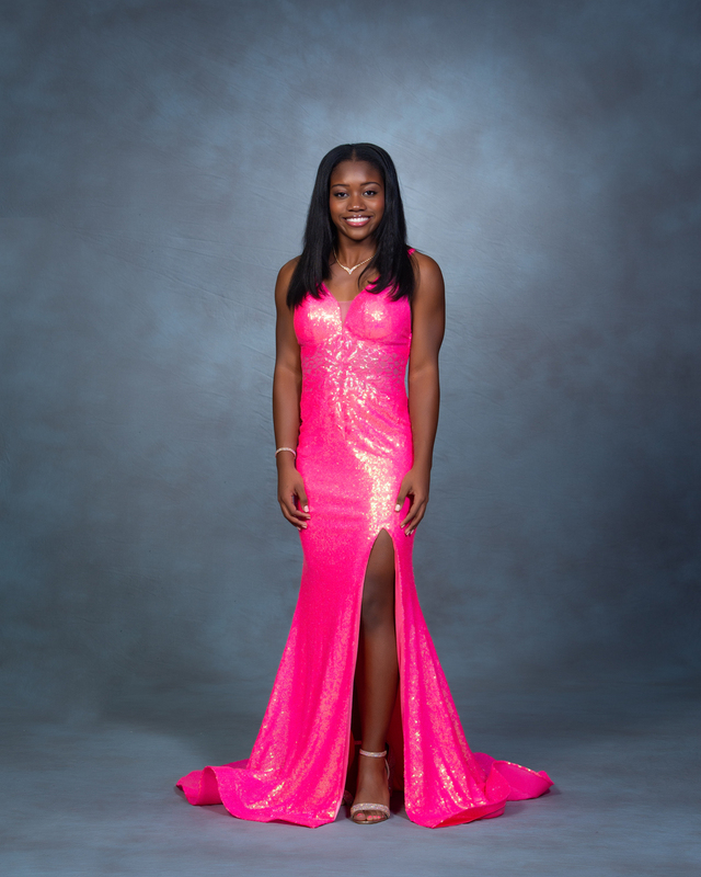 2024 Miss LHS-6391-Edit.jpg