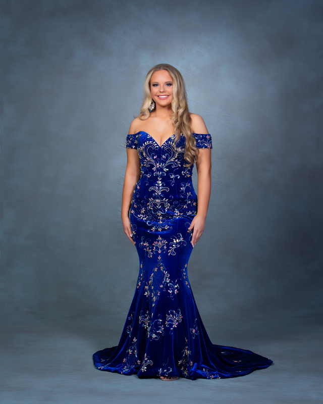 2024 Miss LHS-6395-Edit.jpg