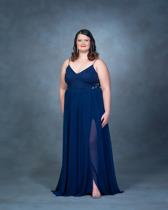 2024 Miss LHS-6403-Edit.jpg