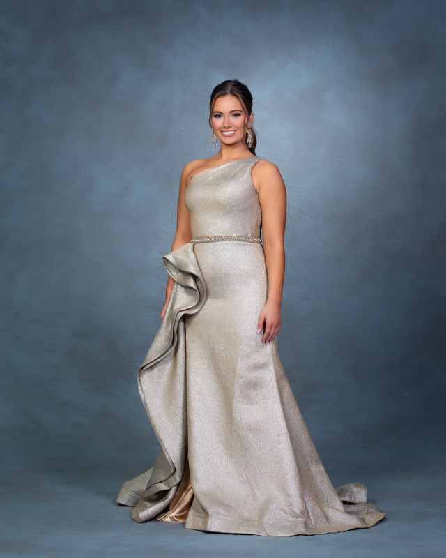 2024 Miss LHS-6410-Edit.jpg