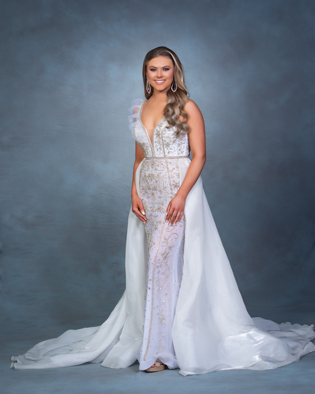 2024 Miss LHS-6434-Edit.jpg