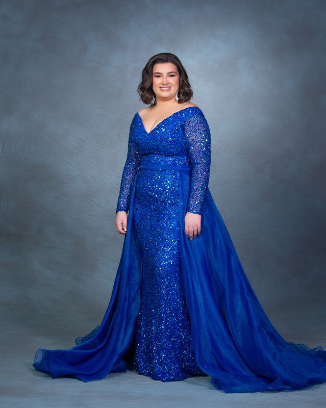2024 Miss LHS-6438-Edit.jpg