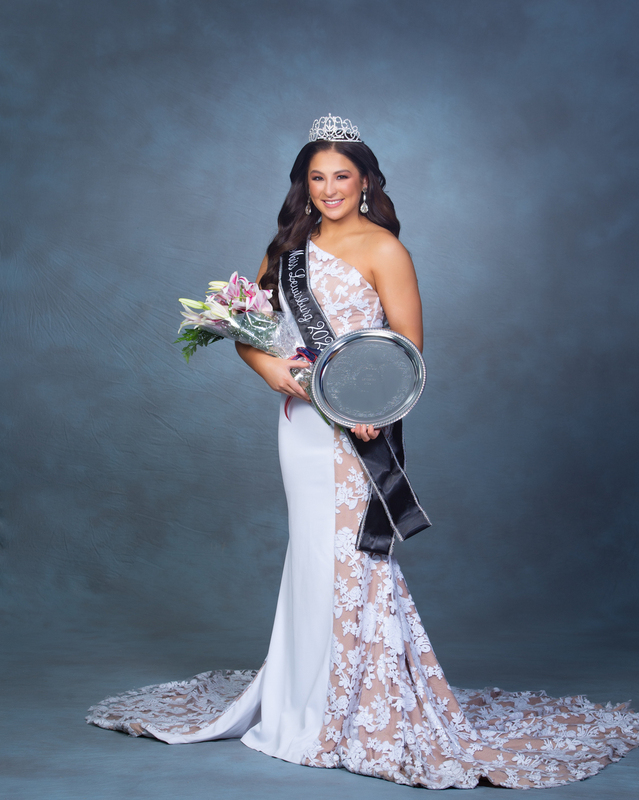 2024 Miss LHS-6471-Edit-Edit.jpg