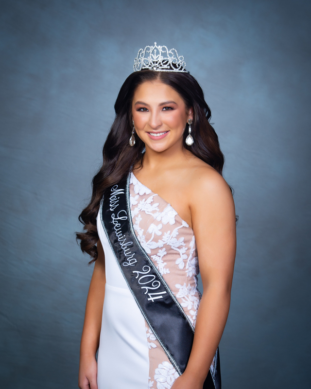 2024 Miss LHS-6478-Edit.jpg
