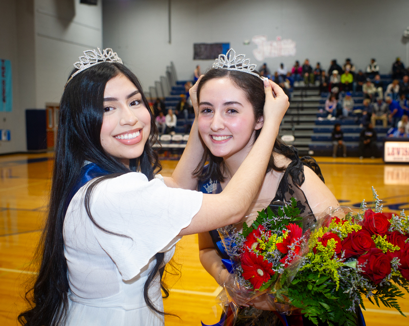 2024 Winterfest-5870.jpg