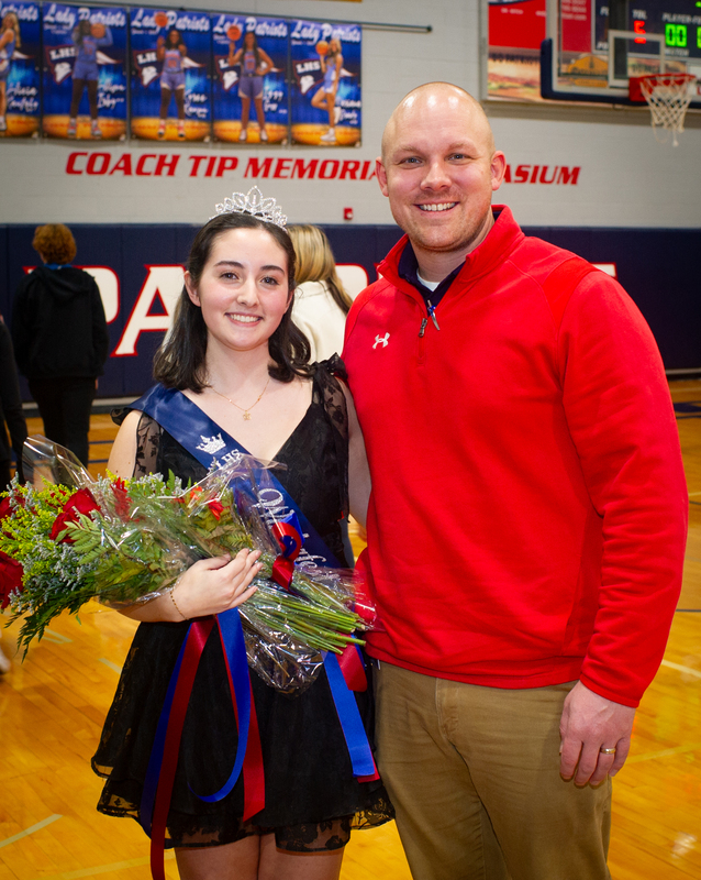 2024 Winterfest-5875.jpg
