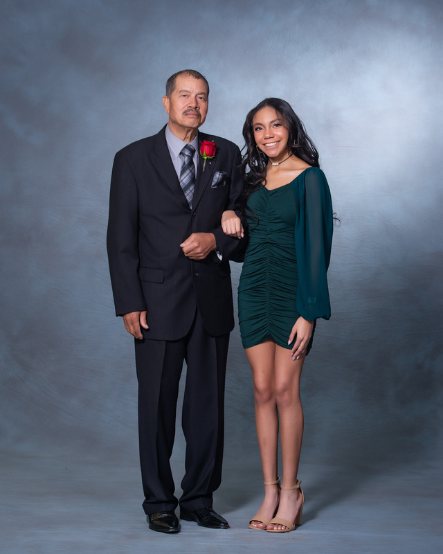 2024 Winterfest-6227-Edit.jpg