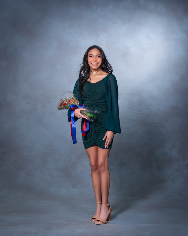 2024 Winterfest-6232-Edit.jpg
