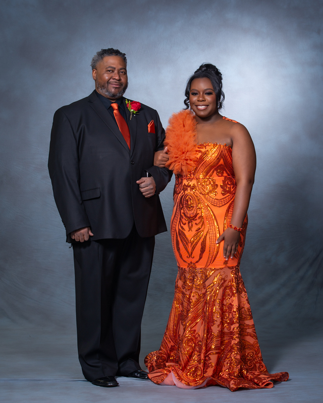 2024 Winterfest-6236-Edit.jpg