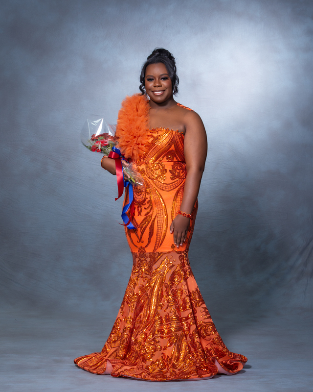 2024 Winterfest-6241-Edit.jpg