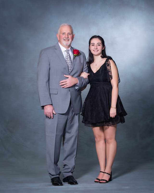 2024 Winterfest-6247-Edit.jpg