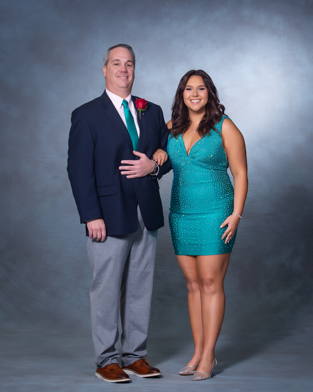 2024 Winterfest-6254-Edit.jpg