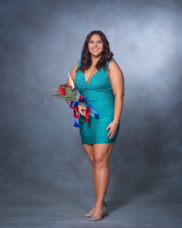 2024 Winterfest-6257-Edit.jpg